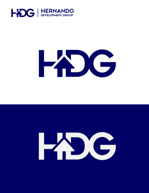 Diseño de Logo por Abdul 20 para este proyecto | Diseño: #35137898