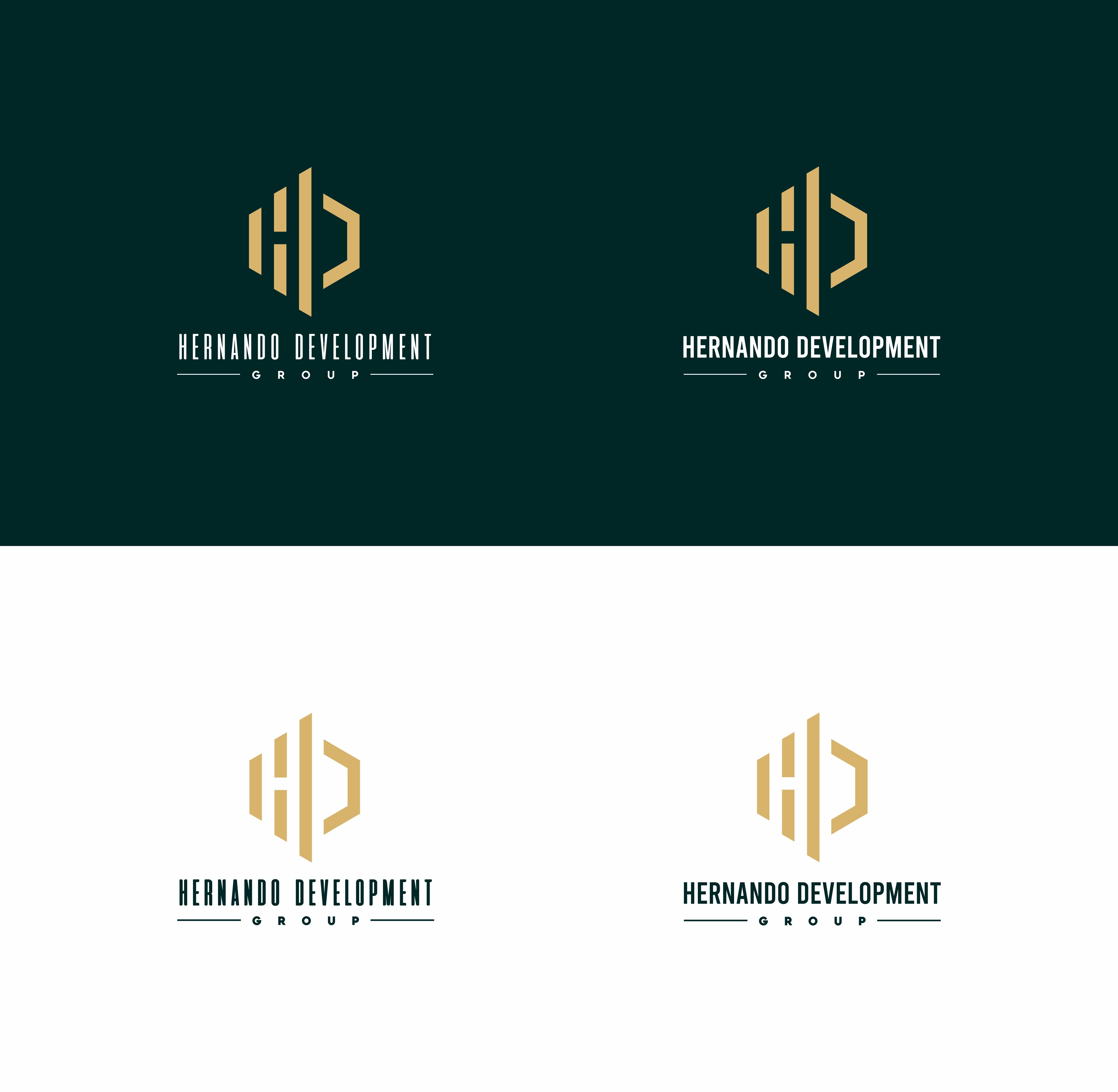 Logo-Design von Adi firadika für dieses Projekt | Design #35137234