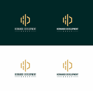 Logo-Design von Adi firadika für dieses Projekt | Design #35137234