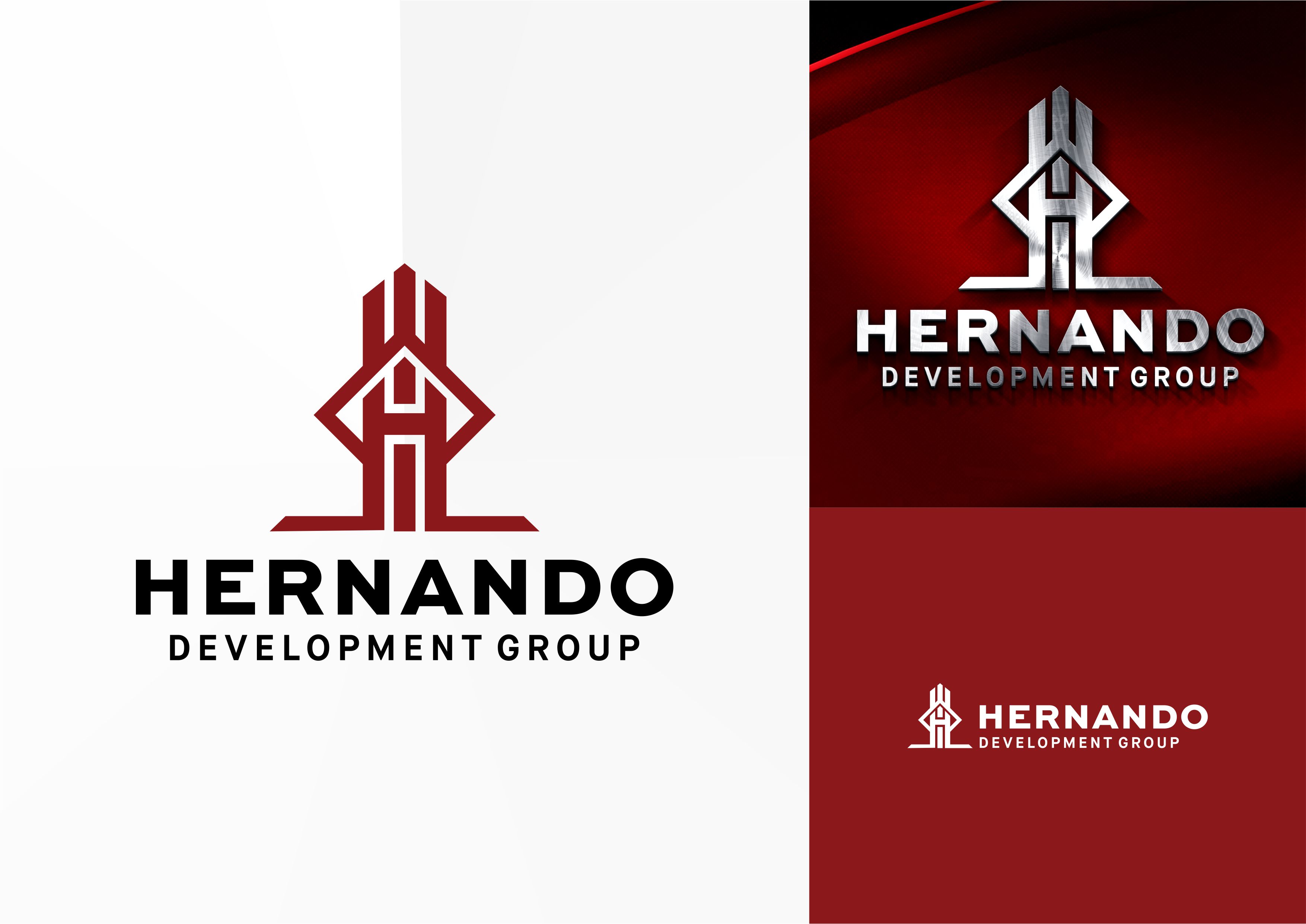 Diseño de Logo por ammar_ed para este proyecto | Diseño #35094035