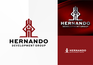Diseño de Logo por ammar_ed para este proyecto | Diseño: #35094035
