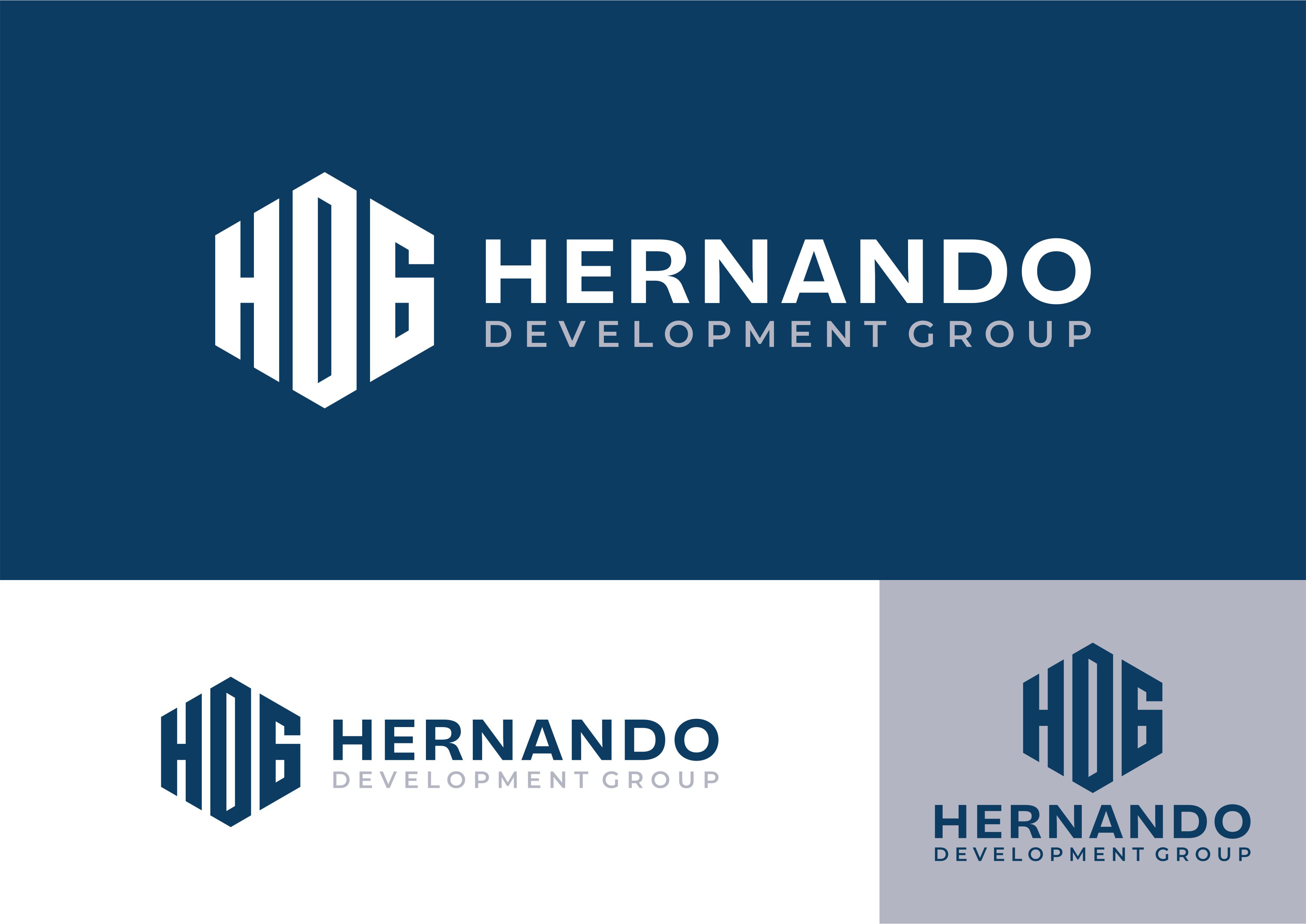 Logo Design by ammar_ed for this project | Design #35098696