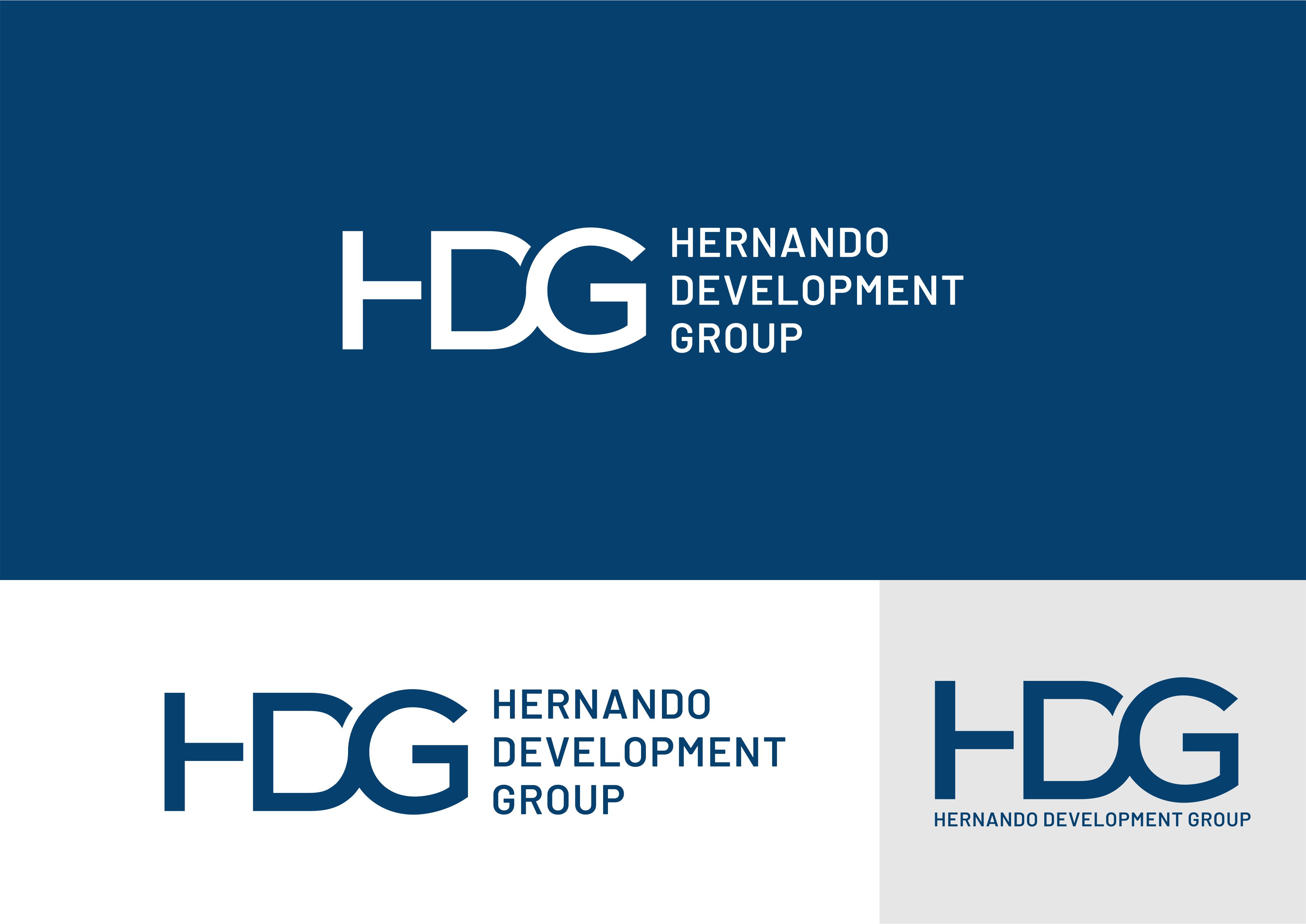 Logo Design by ammar_ed for this project | Design #35098829