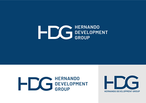 Logo Design by ammar_ed for this project | Design: #35098829