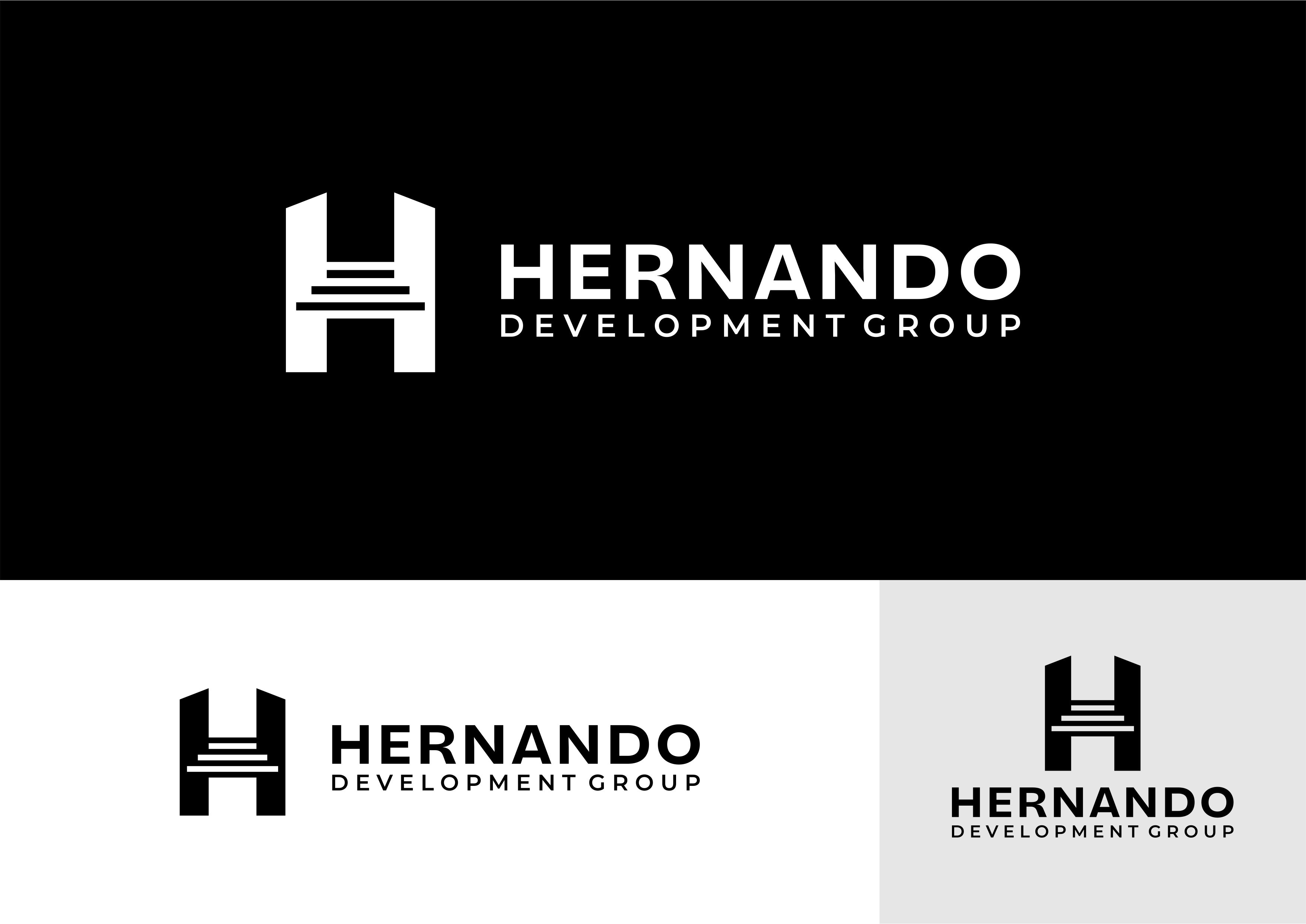 Logo Design by ammar_ed for this project | Design #35098956