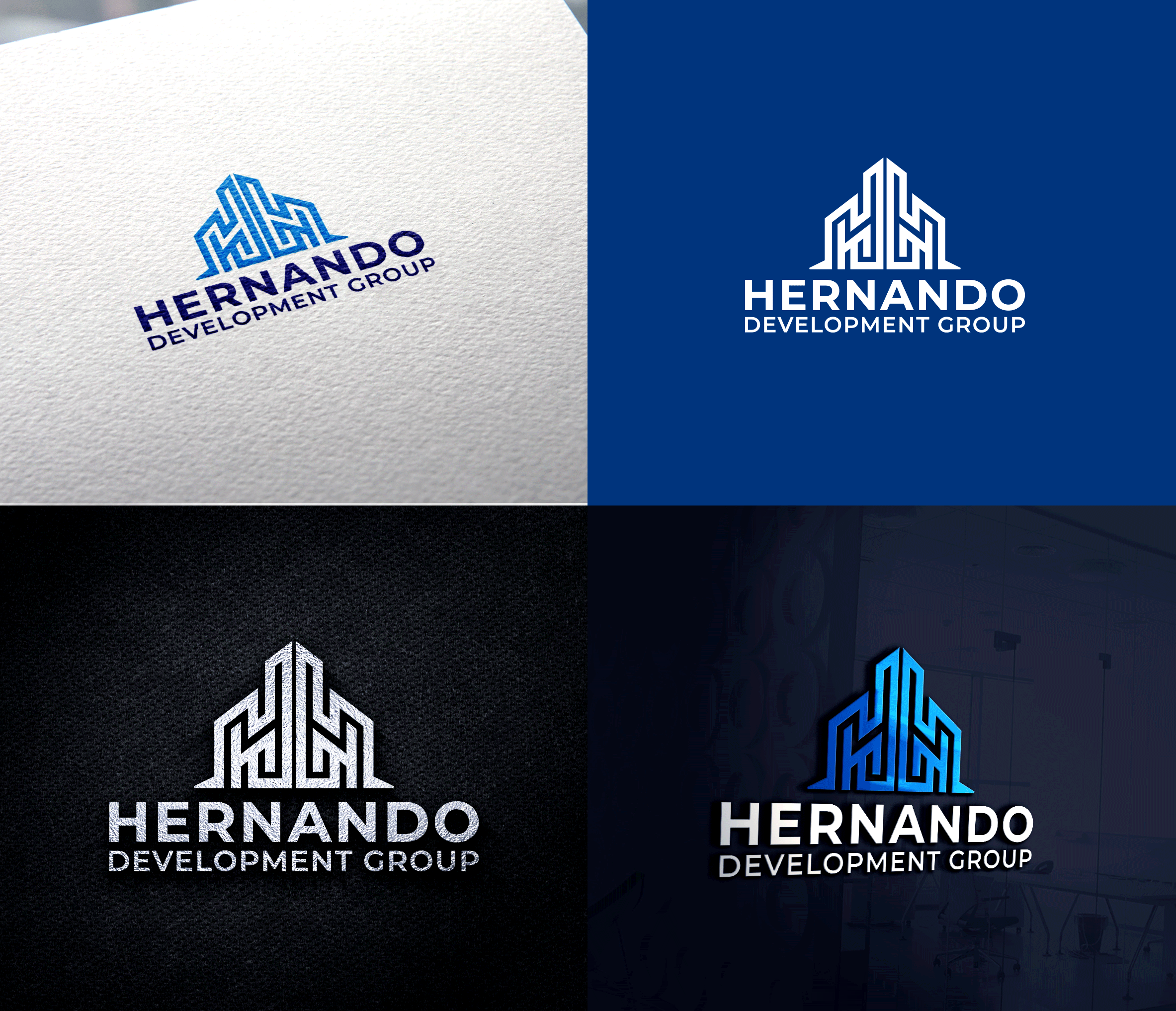 Logo Design by Ovaz.Syd for this project | Design #35120696