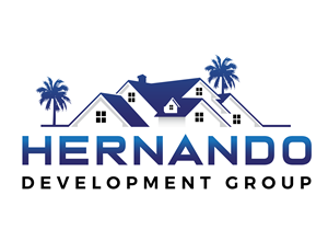 Diseño de Logo por UMBRA Designs para este proyecto | Diseño: #35099298