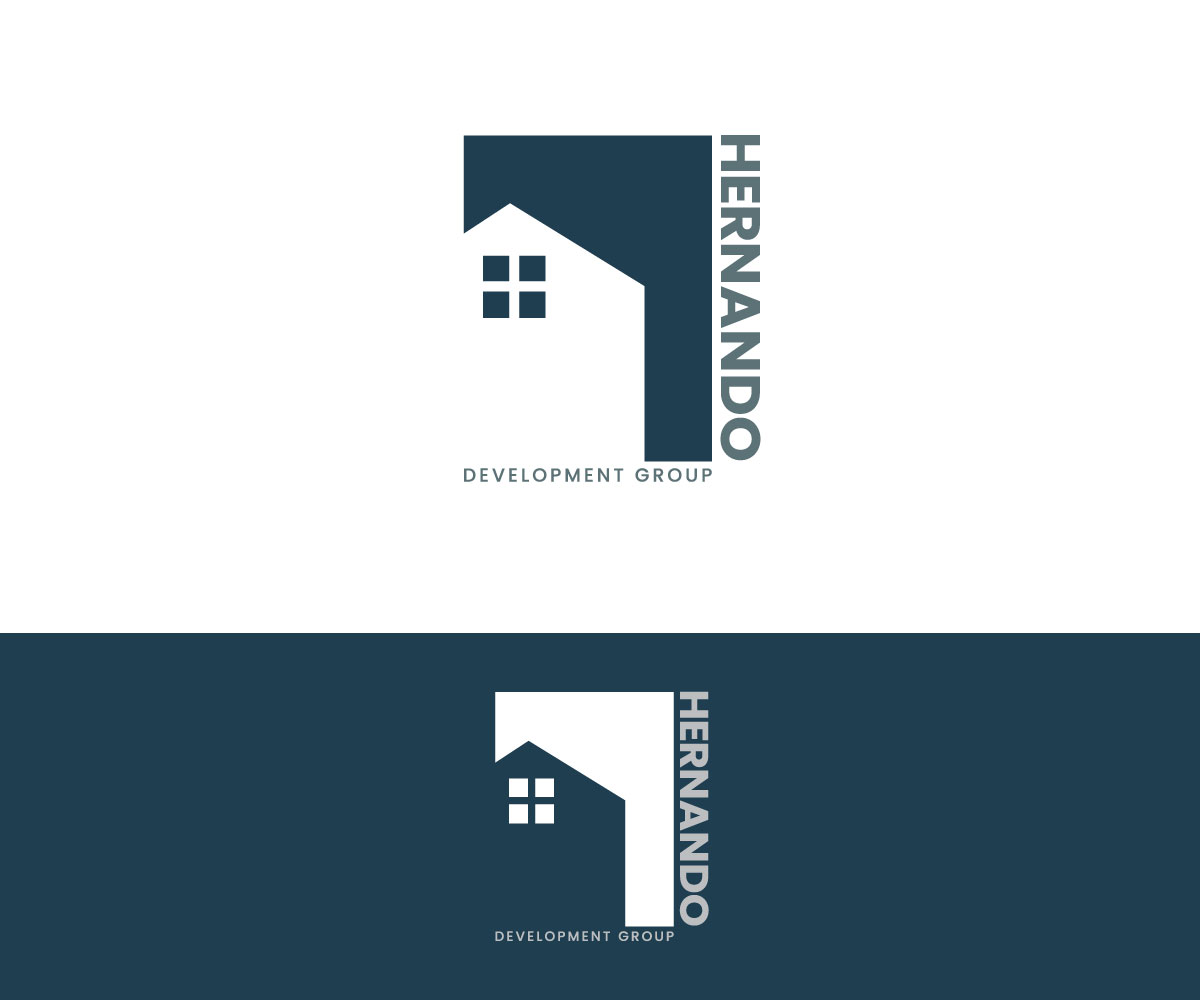 Logo Design by Ansh Design for this project | Design #35097074