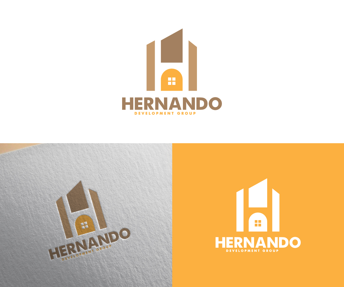 Logo Design by Ansh Design for this project | Design #35097075