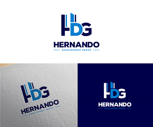 Logo Design by Ansh Design for this project | Design: #35097076