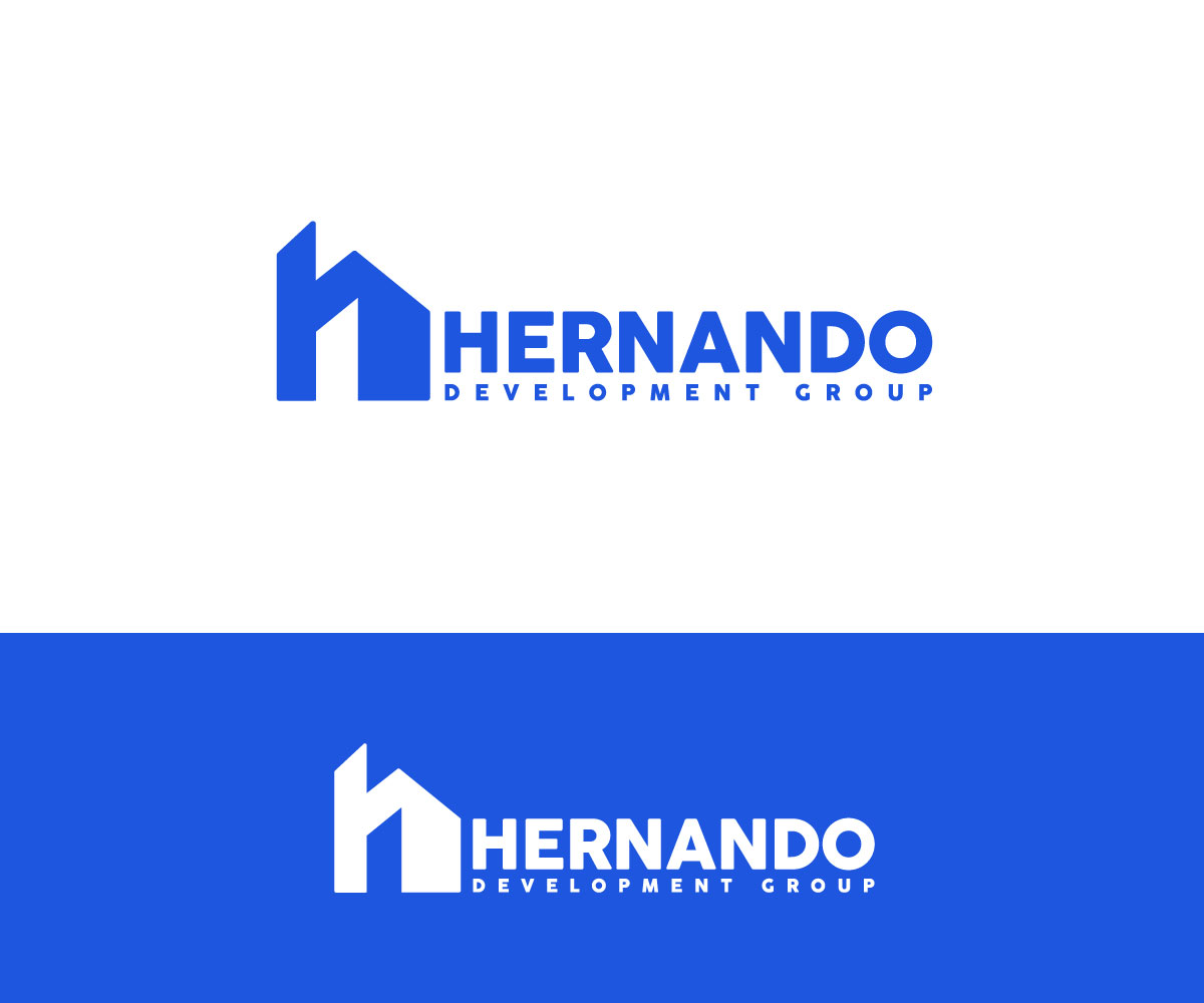 Logo Design by Ansh Design for this project | Design #35097077