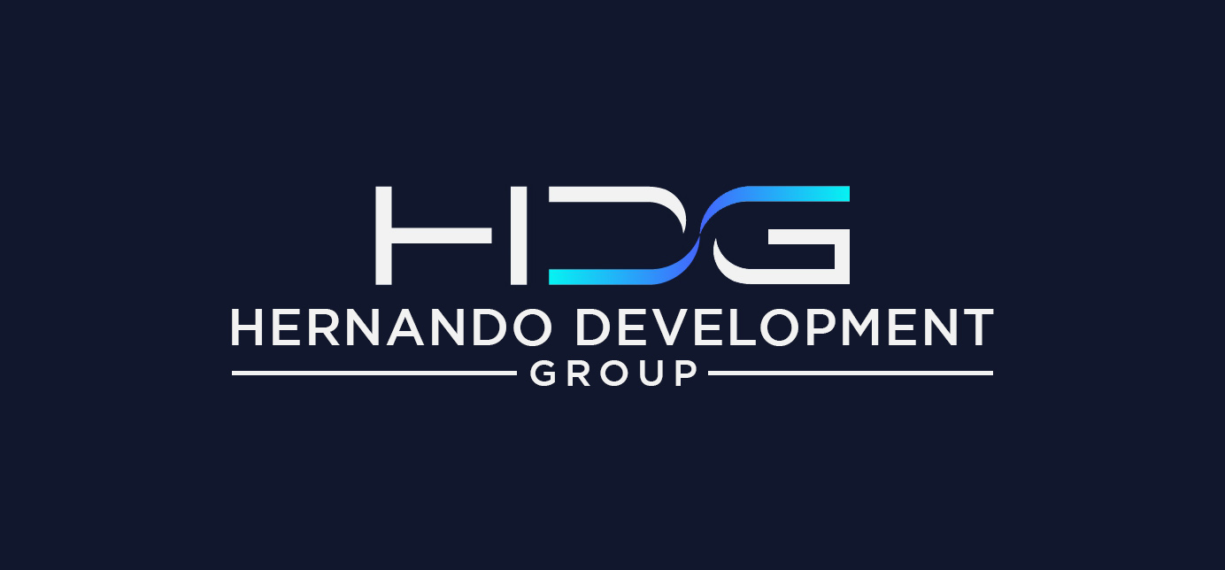 Logo Design by Soonia for this project | Design #35095736