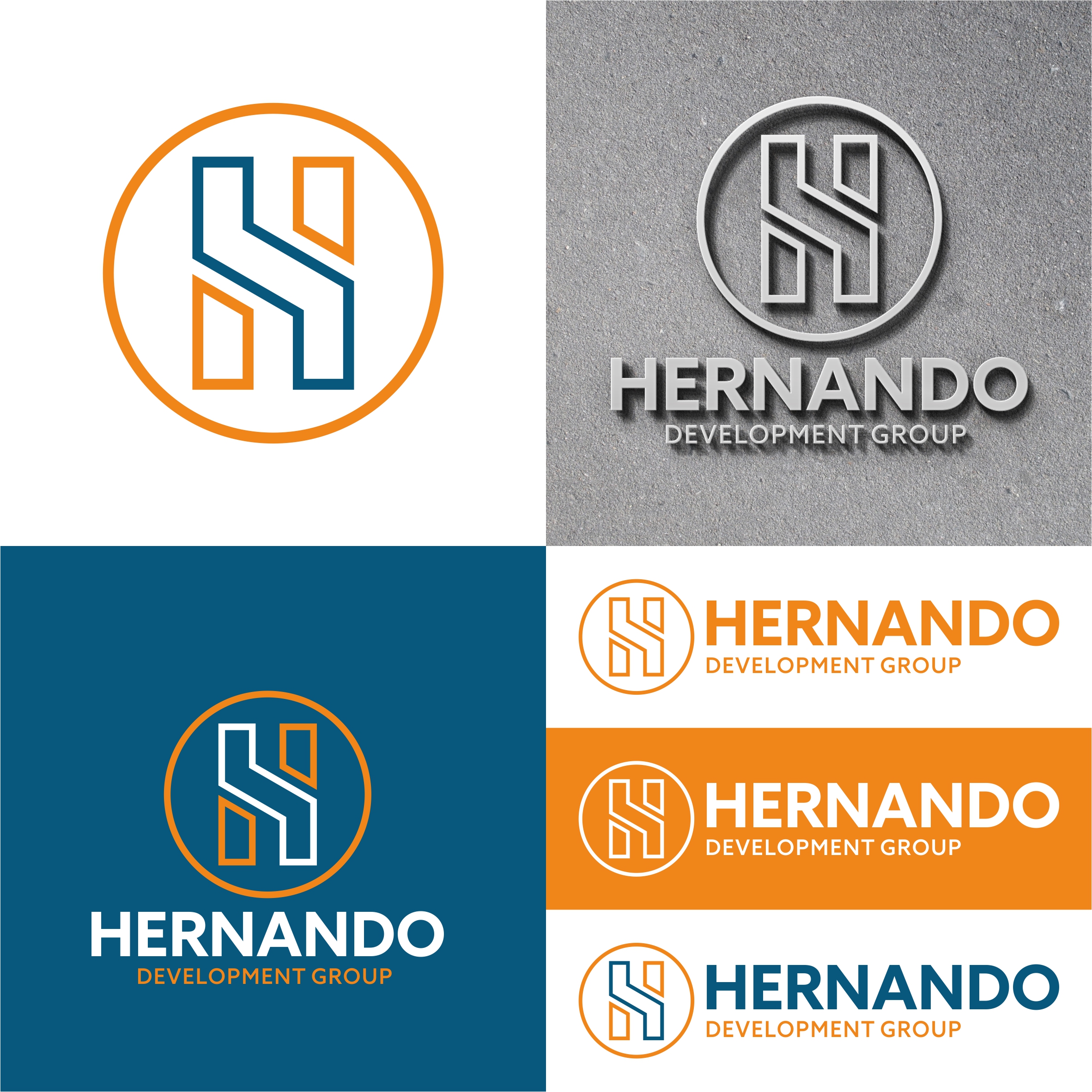 Logo Design by aidea19 for this project | Design #35110947