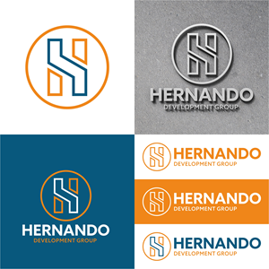 Logo Design by aidea19 for this project | Design: #35110947