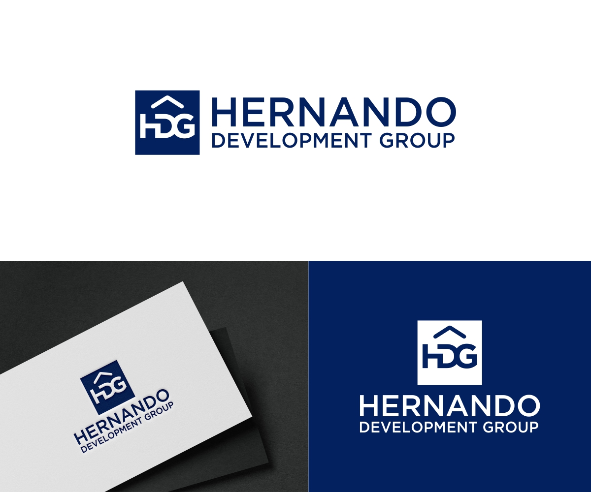Diseño de Logo por OrianO-70 para este proyecto | Diseño #35135021