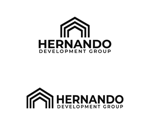Diseño de Logo por Marsan  Effendi para este proyecto | Diseño: #35135906