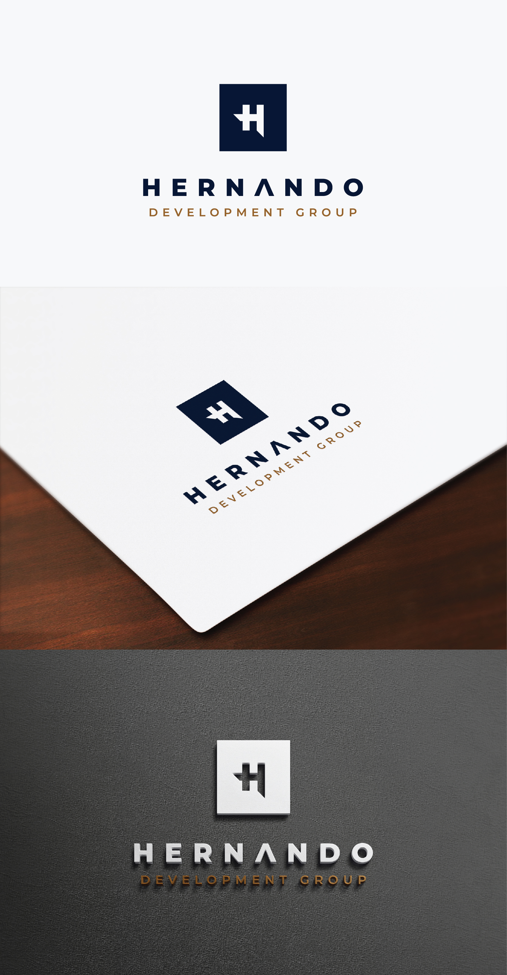 Logo Design by IMilenovic for this project | Design #35093502