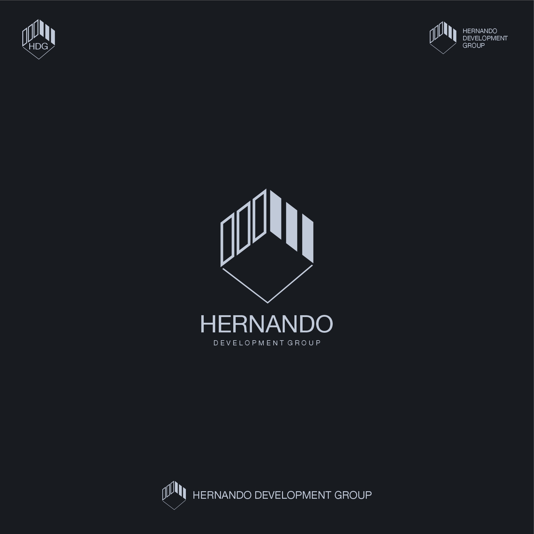 Logo Design by A10 for this project | Design #35093124
