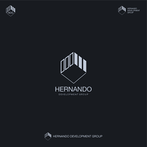 Logo Design by A10