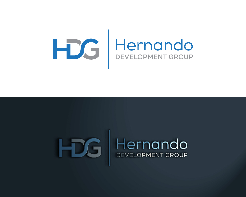 Logo Design by Janna Design for this project | Design #35116364