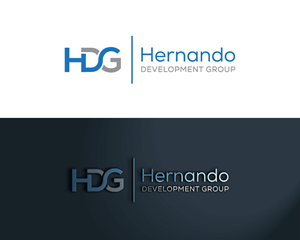 Diseño de Logo por Janna Design para este proyecto | Diseño: #35116364