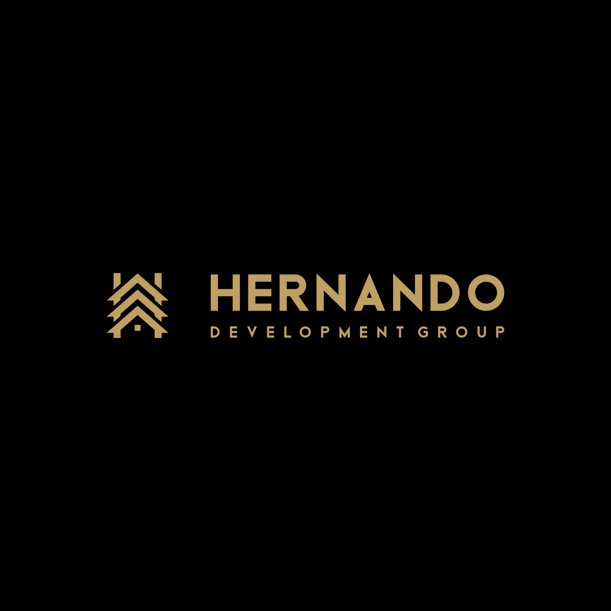 Logo Design by Ashani Bhattacharya for this project | Design #35108866