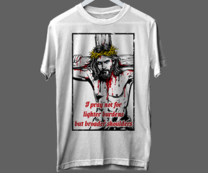 Graphic Design by Andi Yan for this project | Design: #35099574