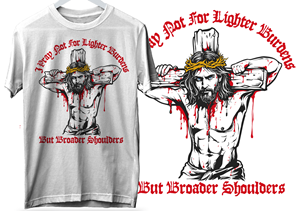 Graphic Design by Andi Yan for this project | Design: #35101088