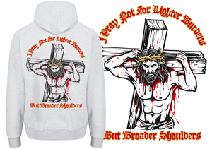 Graphic Design by Andi Yan for this project | Design: #35111366