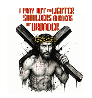 Graphic Design by Sarina.dsg for this project | Design: #35094523