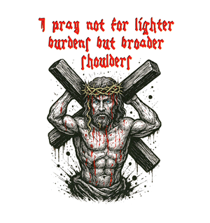 Graphic Design by Sarina.dsg for this project | Design: #35094524