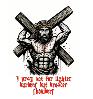 Graphic Design by Sarina.dsg for this project | Design: #35094525