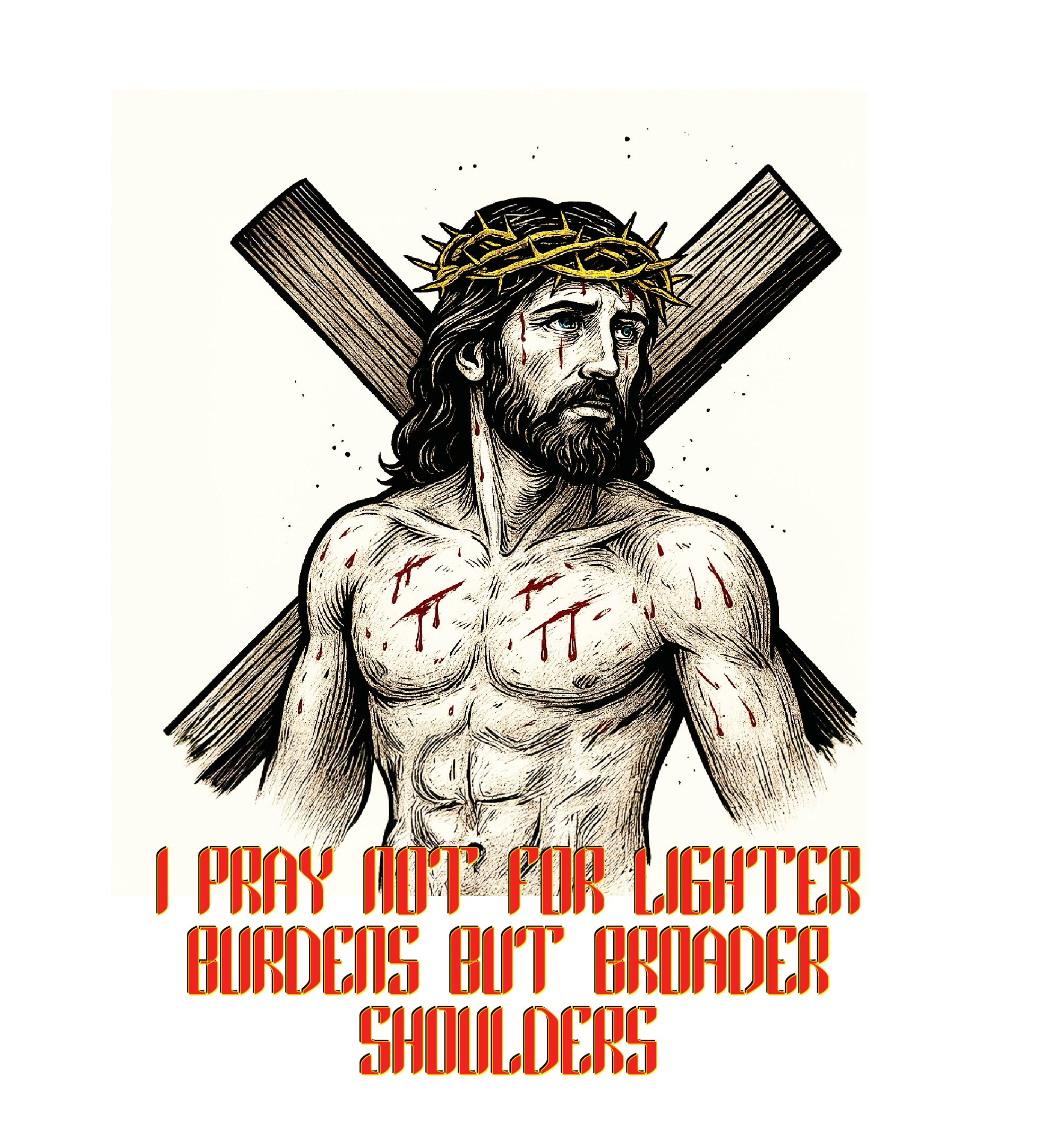 Design Graphique par Sarina.dsg pour ce projet | Design #35094526