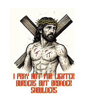 Graphic Design by Sarina.dsg for this project | Design: #35094526