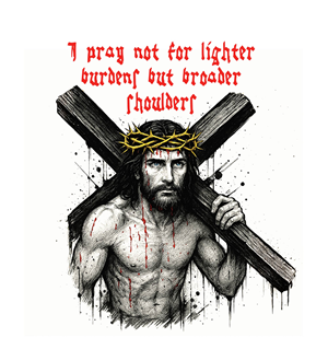 Graphic Design by Sarina.dsg for this project | Design: #35094527