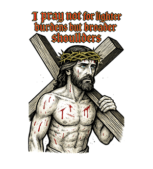 Graphic Design by Sarina.dsg for this project | Design: #35094533