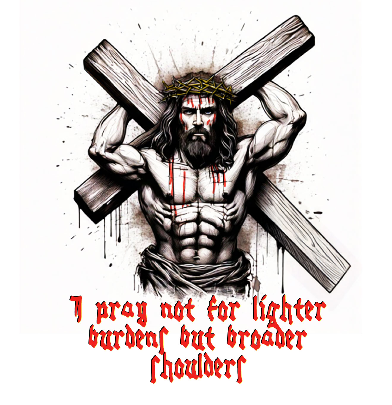 Graphic Design by Sarina.dsg for this project | Design #35094574