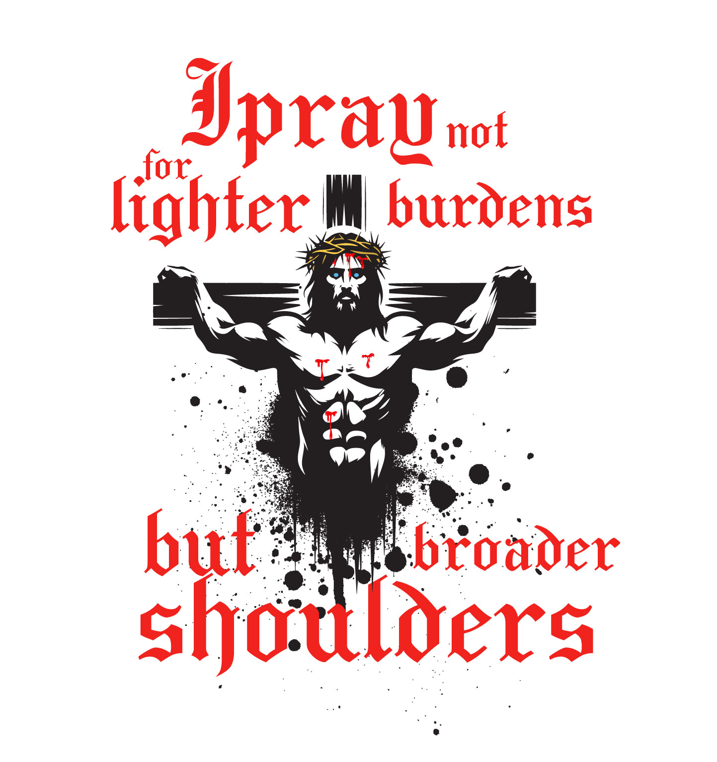 Graphic Design by Sarina.dsg for this project | Design #35098711