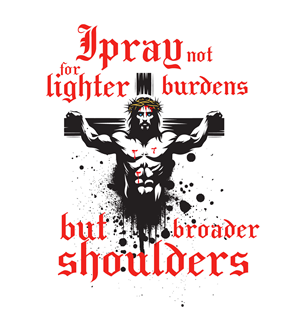 Graphic Design by Sarina.dsg for this project | Design: #35098711