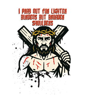 Graphic Design by Sarina.dsg for this project | Design: #35098959