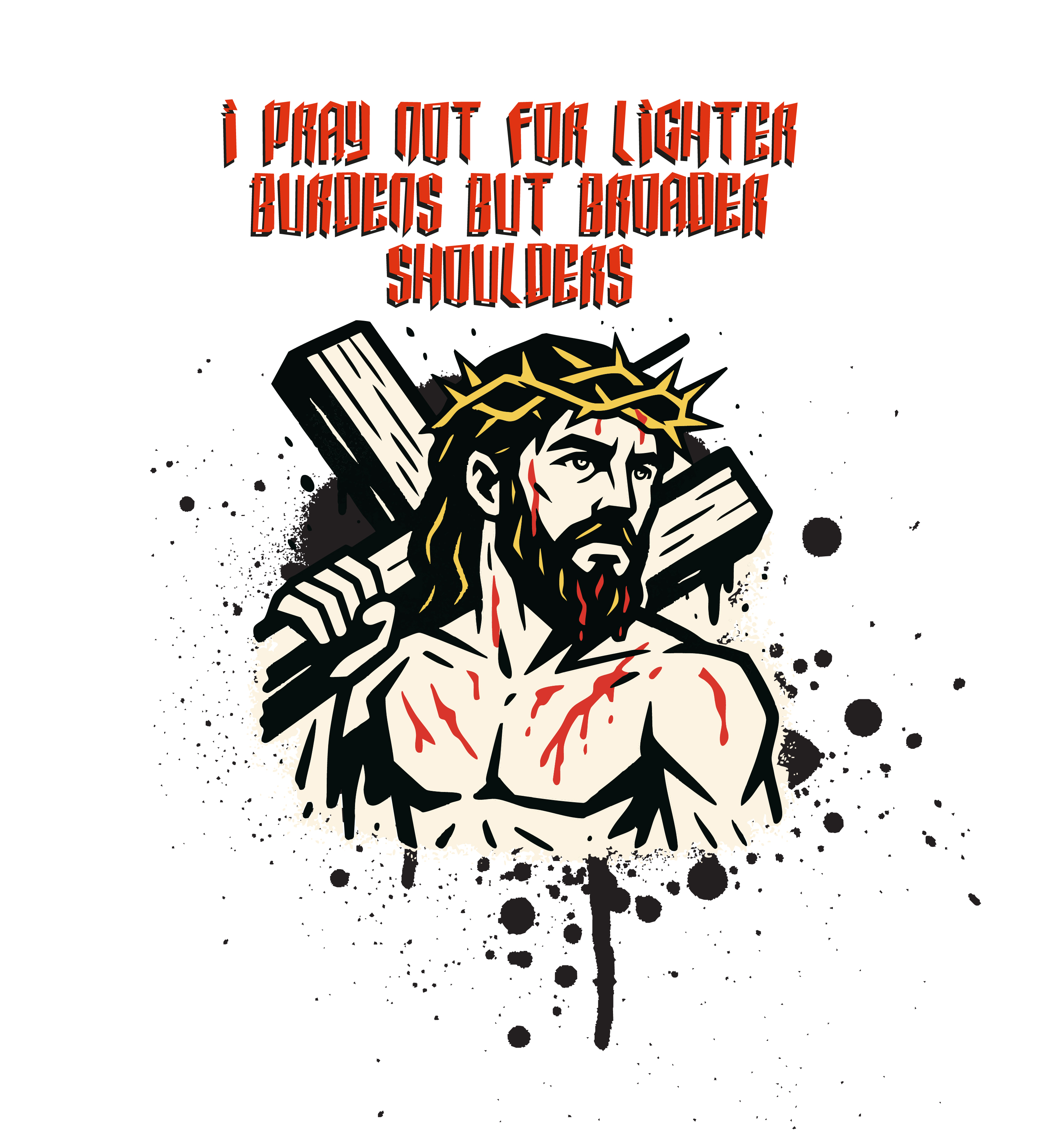 Design Graphique par Sarina.dsg pour ce projet | Design #35098960