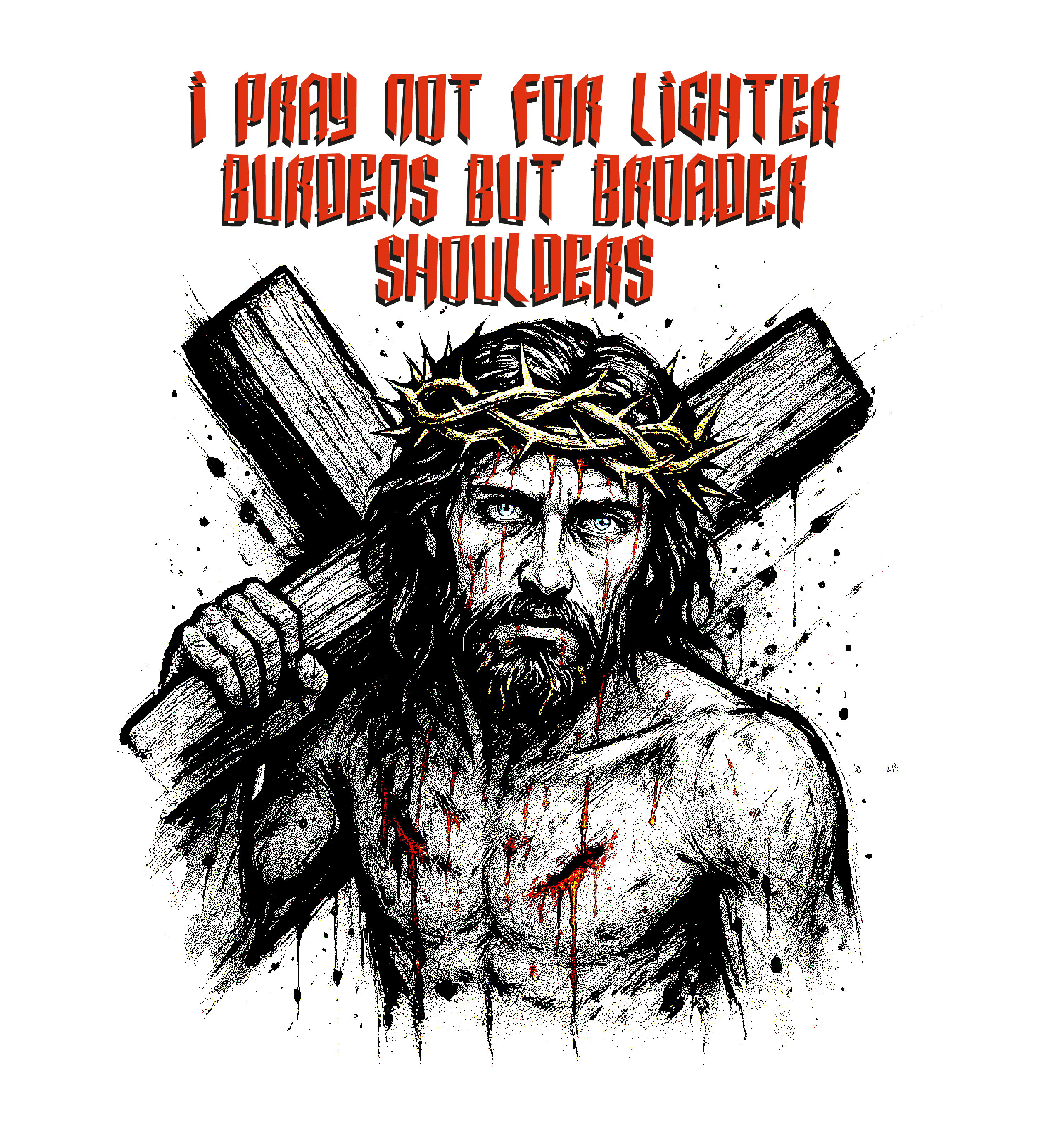 Design Graphique par Sarina.dsg pour ce projet | Design #35098961