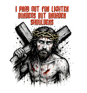 Graphic Design by Sarina.dsg for this project | Design: #35098961