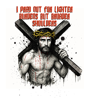 Graphic Design by Sarina.dsg for this project | Design: #35098962