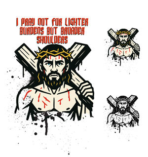 Graphic Design by Sarina.dsg for this project | Design: #35098980