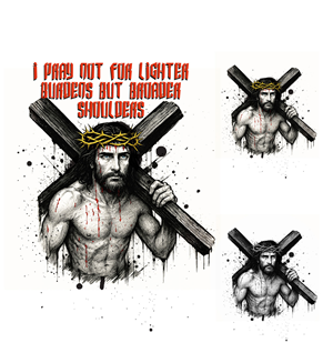 Graphic Design by Sarina.dsg for this project | Design: #35099003