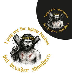 Graphic Design by Sarina.dsg for this project | Design: #35100773