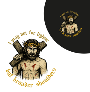 Graphic Design by Sarina.dsg for this project | Design: #35100774