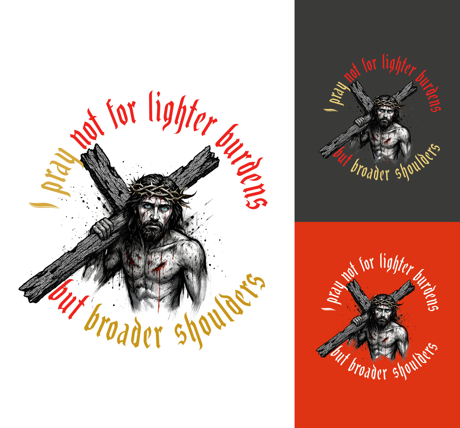 Design Graphique par Sarina.dsg pour ce projet | Design #35107193