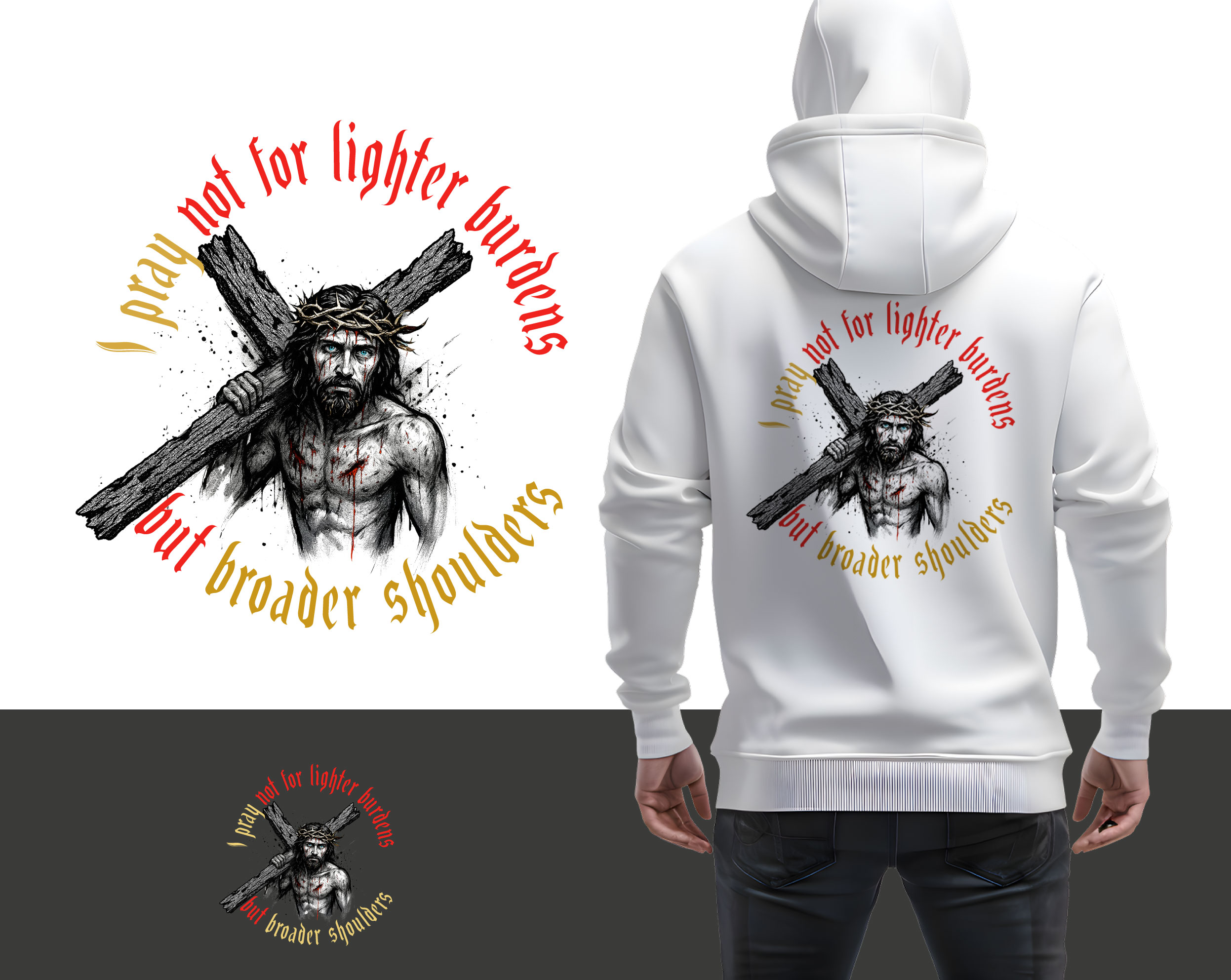 Graphic Design by Sarina.dsg for this project | Design #35107227